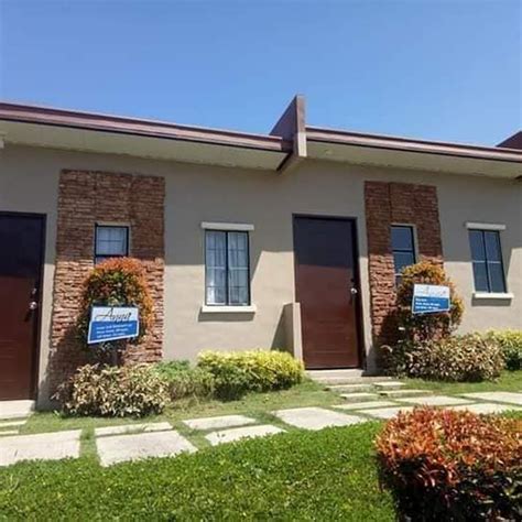 affordable house and lot for sale in tuguegarao|House and lot For Sale in Tuguegarao, Cagayan below 40 Million.